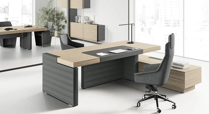 Secretara personala,