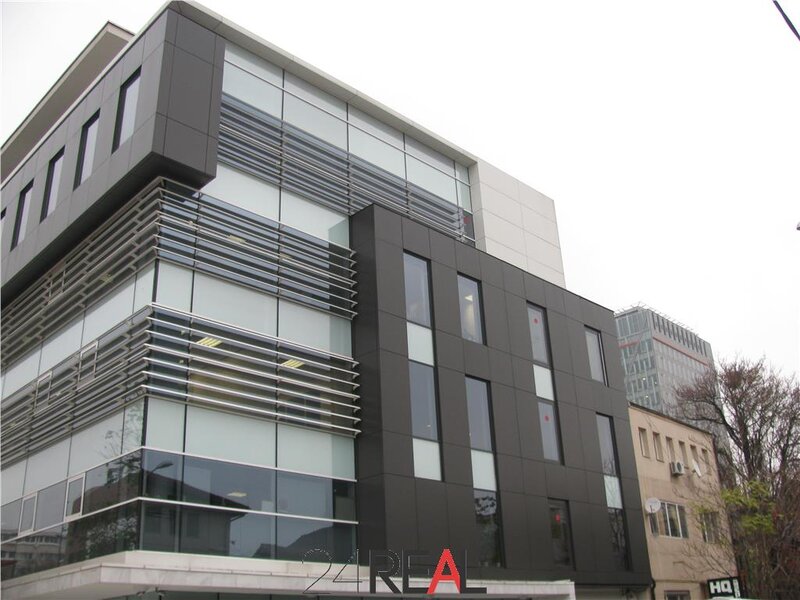 Secretara personala,